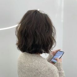 -天姿美发·时尚造型