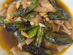 -高坎一品甲鱼庄(两河店)