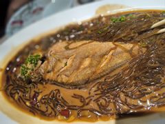 -维园悦谱·海派家常菜(乌鲁木齐南路店)