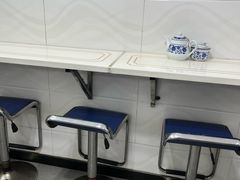 -西安特色面馆(吉兆营店)