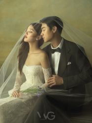 -薇阁创影·仪式感珍藏影像