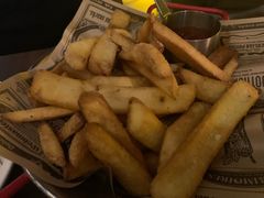 -ibarrel爱杯·bistro&brunch(江宁路店)