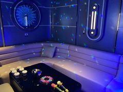 -海乐星KTV(航空路店)