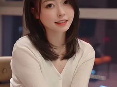 -坂田天虹