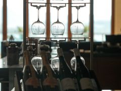 -三亚绿发山海天JW万豪酒店