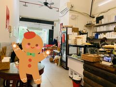 -袁妈红豆汤(重庆总店)