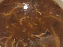 -金碧轩粤菜海鲜大酒楼