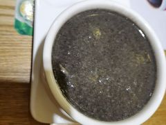 -糖糖屋•糖水•雪花冰店(时尚天河店)