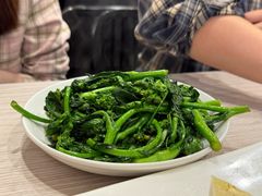 -丰裕(田林店)