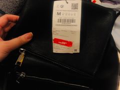 -ZARA(青岛万象城店)
