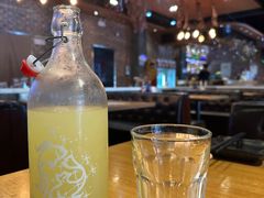 -一麻一辣麻辣香锅(方庄店)