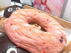 -奈雪的茶(湖滨银泰in77C区PRO店)