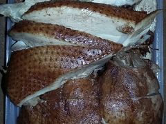 -北京稻香村(第三店)