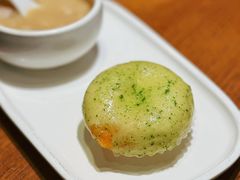 -闽和南(万象城店)