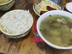 -陈记汤饭(水巷口店)