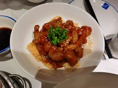 -兰湘子·湘菜小炒(济南领秀城店)