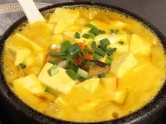 -花溪雨·森林餐厅(石基店)