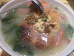 -赤宴·川菜(玉林店)