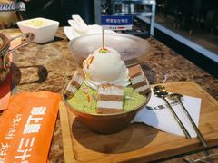 -御上皇三汁焖锅(薛城万达广场店)