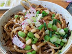-四季民福烤鸭店(前门廊房二条店)
