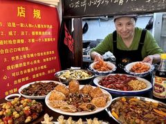 -浔味·山屿湖·正宗淳牌全鱼宴老字号