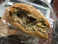 -Olé精品超市(广州太古汇店)