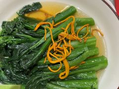 -南海渔村 (流花湖店)