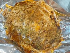 -日葵 大阪烧ひまり(仙霞路店)