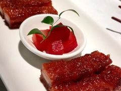 -炳胜品味(海印总店)