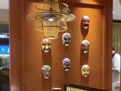 -曲氏老北京铜锅涮肉•火锅(不老街店)