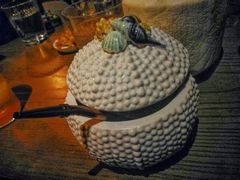 -RMK Shochu Bar(三诺店)