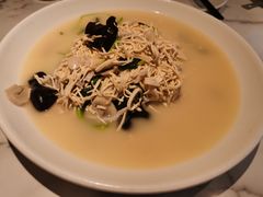 -花园茶楼(兴城西路店)