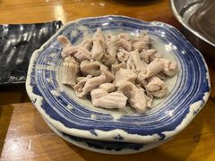 -金生隆(六铺炕店)