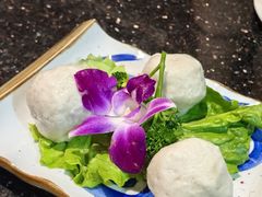 -吴记鲜定味