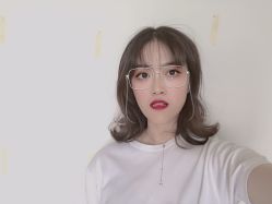 -DL HAIR SALON