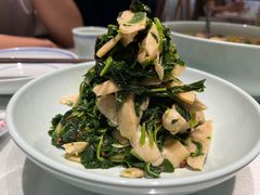 -大厨小馆(华阳城店)