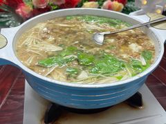 -集贤门·徽菜(福田店)