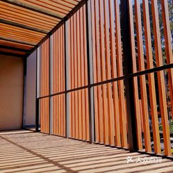 西山艾维美术馆