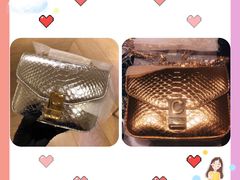 -CELINE(尚嘉中心店)