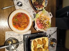 -韩热集市(百源店)