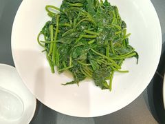 -鸽鸽小垸(长椿街店)