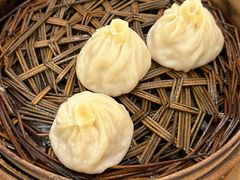 -佬钱湾仔(衣裳街店)