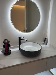 -WENDY·温迪皮肤管理