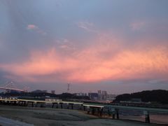 -海沧湾公园