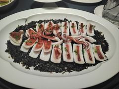 -遇外滩(BFC外滩金融中心店)