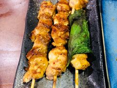 -望鲸居酒屋