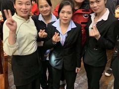 -顺德了能馆(虎门店)