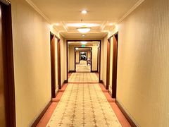 -杭州香格里拉饭店