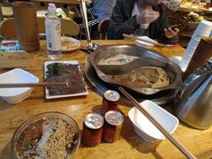 -袁记串串香(新南门店)