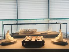 -四川大学博物馆